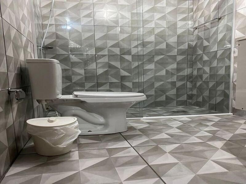 Sossego Em Chale Aconchegante Em Gramado Villa Exterior photo